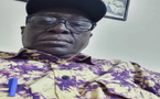 Kébémer : Une commune malade de ses dirigeants (Par Amadou Kébé)