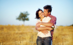 10 choses aux femmes pour savoir si une relation a de l’avenir