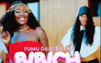 Le nouveau clip controversé de Bibiche provoque la colère de Mame Mactar Guèye