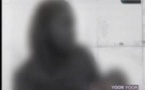 Audio - Deux filles, âgées de 13 ans, violées à Touba