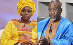 Mimi Touré contre Cheikh Yérim Seck : La justice a tranché
