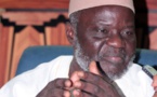 Le député Imam Mbaye Niang claque la porte de Benno Bokk Yakaar