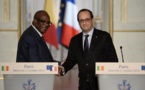 Crise sécuritaire au Mali : L’aveu d’impuissance du Président IBK