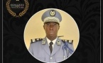 La Douane sénégalaise perd une grande figure : Hommage à l’inspecteur des Douanes Babacar Ndao, la République dans l’âme 