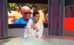 Longue absence remarquée sur les plateaux de la 2Stv : Ya Awa Dièye virée à cause de…