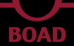 Banques : La BCEAO valide les projections de la BOAD