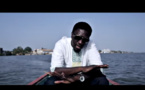 Regardez le nouveau clip de Simon