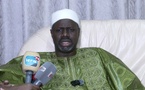 Ziarra générale de Serigne Mouhamadoul Habibou 2025 : Quand la foi appelle au développement et à l’unité nationale
