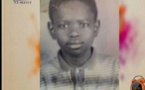 Pape Cheikh Diallo, l’animateur de la Tfm, n'a pas beaucoup changé