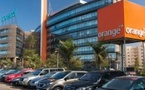 À l’occasion de ses 40 ans, Sonatel célèbre la jeunesse et la culture, avec le lancement d’Orange Music Talents