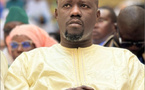 Mouhamadou Lamine Massaly, président du Parti UNR: “Nous n’accepterons jamais que le Sénégal soit dirigé par un satrape despotique“