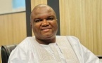 Soutien au projet d’achat de véhicules de fonction pour les députés du Sénégal - Par Tidiane Mansaké Tamba