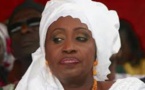 Me Nafissatou Diop : « Le Sénégal est dirigé par un légaliste »