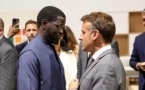 Séville : Bassirou Diomaye Faye renforce la diplomatie sénégalaise au sommet de l’ONU sur le financement du développement