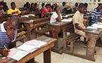 BAC 2025 : Tolérance zéro face à la fraude technologique