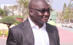 Différents clubs de Basket accablent la gestion de Me Babacar Ndiaye, président de la FSBB