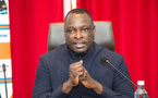 Mauritanie – Sénégal : Le titre de séjour pour les Sénégalais réduit de 50 000 à 5 000 FCFA ...
