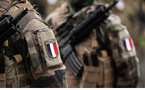 Fin de la présence militaire française à Rufisque : La France restitue une station stratégique au Sénégal