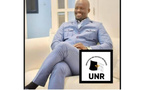 Pour la défense du journaliste Bachir Fofana : Mouhamadou Lamine Massaly, président de l’UNR commet son avocat, Me Moustapha Dieng