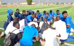 Verdict contesté du match Dahra vs Diamono de Diourbel : Quand la Commission de Discipline de la FSF oublie le droit