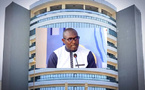 Un an à la tête de la Maison de la Presse : Sambou Biagui imprime sa marque et décline une vision continentale