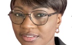 Leadership sénégalais confirmé à l’UIT : Mme Aminata Dramé nommée vice-présidente du GCNT