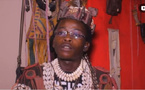 Meurtre de Laobé Ndiaye : Le procureur requiert 20 ans de réclusion criminelle contre le charlatan H. Sidibé
