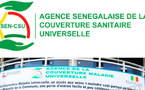 Recrutement à la SEN-CSU : L’Agence dénonce des actes de sabotage et alerte les ex prestataires