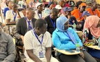 La Sénélec lance la première édition de son Hackathon axée sur l’IA et l’écoute client