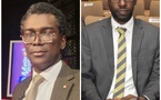 Rencontre entre le ministre de la Fonction publique et les travailleurs de la justice : L’Entente SYTJUST–UNTJ dénonce l’obstruction à la vérité et le revirement du ministre de la Justice