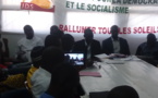 Parti socialiste : Ça sent le roussi