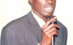 Sommes-nous égaux devant la loi ? - Par Dr Serigne Dieng