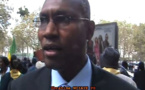 Après les discussions sur le mandat, si on passait aux choses sérieuses ? - Par Ibrahima Ndiaye