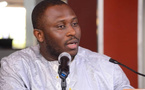 Diffusion de fausses nouvelles : Six mois requis contre le chroniqueur Bachir Fofana