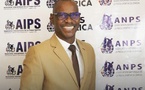 Journée mondiale de la presse sportive : L’AIPS/Afrique célèbre la contribution du continent