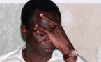 Affaire Thione Seck : Alaye Djité, le complice présumé du chanteur, ne veut plus rester en prison