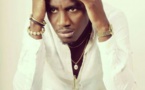 Concert de Bercy : Wally Seck suscite la passion au « Little Sénégal » de Paris