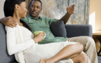 Comment retrouver une intimité perdue ?