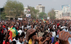 Lettre ouverte au peuple sénégalais- Mamadou Biguine Guèye