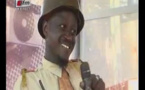 Per Bou Xar s'invite sur le plateau de "Yeewuleen"