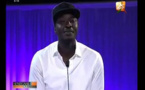 "Senegaal ca kanam" : Tounkara reçoit Karim Nitou Deug
