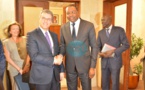 Négociations commerciales : Le Sénégal veut renforcer les capacités de ses diplomates