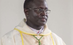 Référendum et JMJ : L'Eglise cède à Macky Sall la date du 20 mars