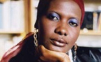 Gfm en deuil : « Ndèye Takhawalou n’est plus »