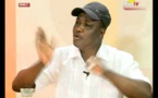 Assane Mboup, victime d’escroquerie publicitaire : "Je ne permets à personne de jouer avec…"