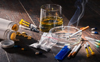 Consommation d'alcool, de tabac, dépigmentation cutanée, suicide, accident et violence … : Ces régions « championnes » du Sénégal, selon une étude