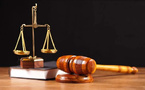 Affaire Ferdinand Coly vs Saliou Samb : La Cour de cassation tranche en faveur de ce dernier
