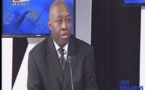 Vidéo : Mamadou Lamine Diallo tacle sévèrement Macky Sall et lui rappelle ses promesses