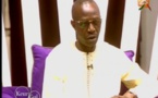 Vidéo : Tall Ngol Ngol très remonté contre Cheikh Yérim Seck
