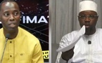 Affaire Mame Mbaye Niang : Daouda Mine annonce une mauvaise nouvelle pour Ousmane Sonko